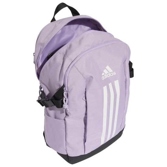 Adidas Τσάντα πλάτης Power VII Backpack Adidas Τσάντα πλάτης Power VII Backpack